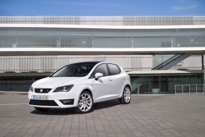 SEAT_Ibiza_002