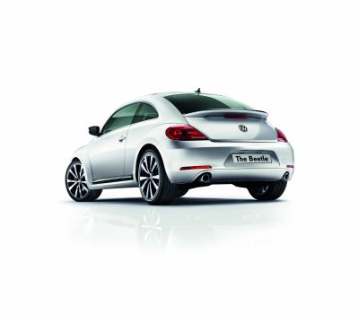 The_Beetle_008