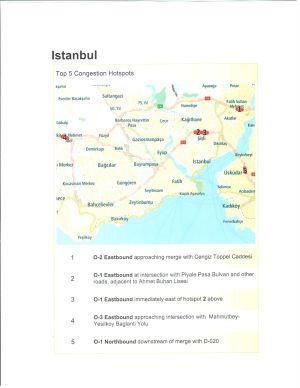 istanbul2
