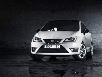Cupra (2)