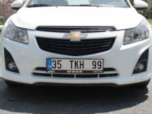DSC01794