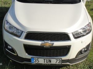 DSC02341