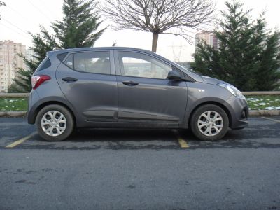 i10 test