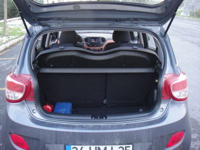 i10 test