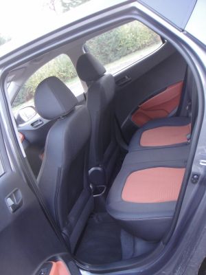 i10 test