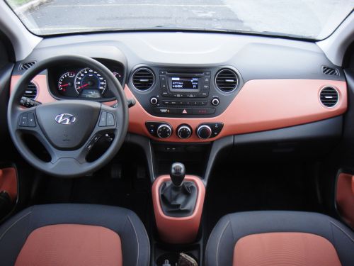 i10 test