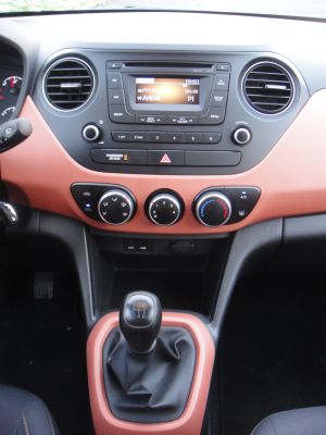 i10 test