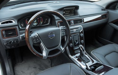 Volvo S80_124400_1_5