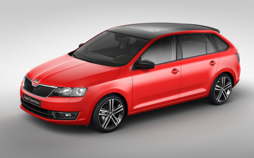 skoda_rapid_spaceback