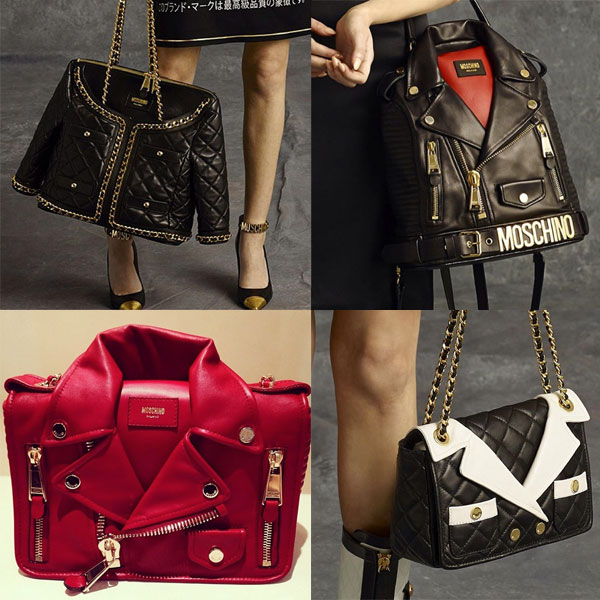 Moschino_Bags