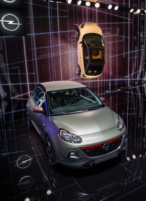 Opel-Geneva-1 2014