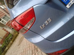 20140329_084454