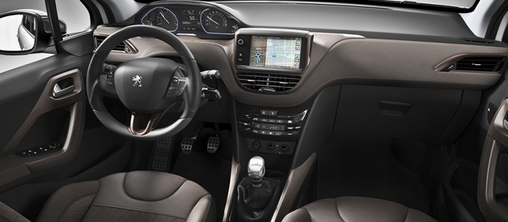 Peugeot-2008-7