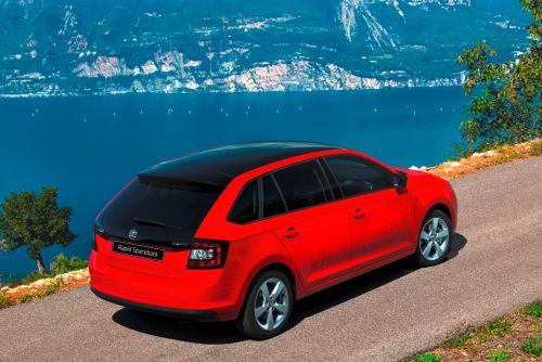 Rapid Spaceback (3)