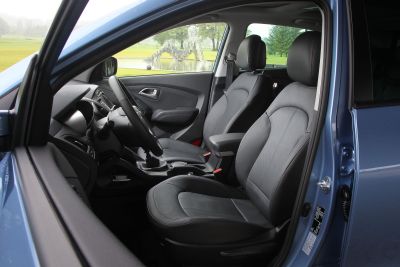 Yeni ix35-2