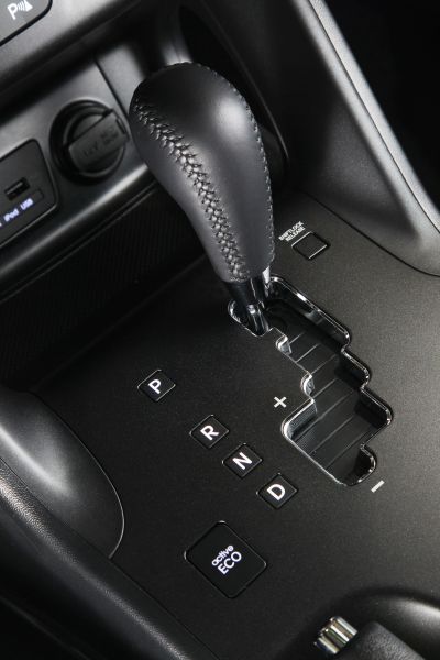 Yeni ix35-4