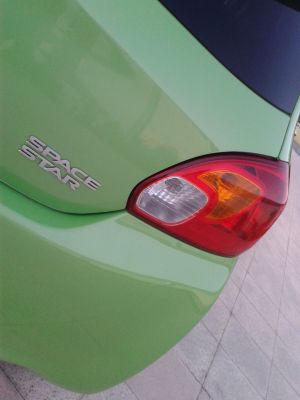 20140521_201823