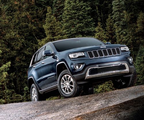 JEEP GRAND CHEROKEE_1