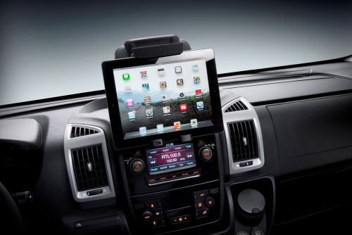 fiat_ducato (10)