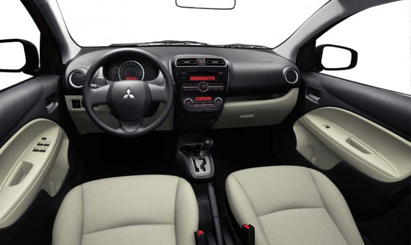 mitsubishi_space_star_3