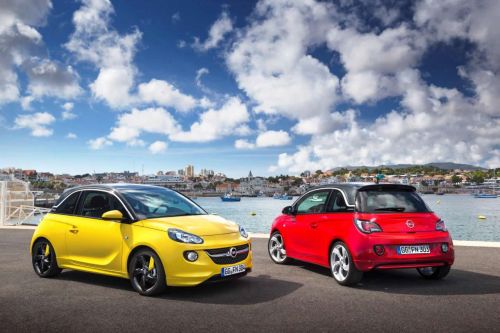 opel-adam1