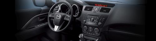 Yeni-Mazda-5-İç-Mekan