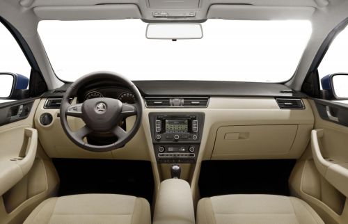 2013-Skoda-Rapid-9-234171