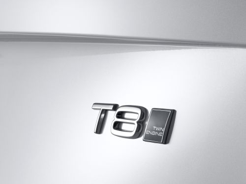 Volvo XC90 (1)