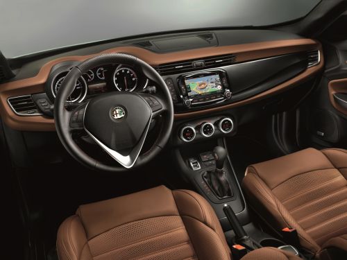 ALFA ROMEO GIULIETTA IC MEKAN-1