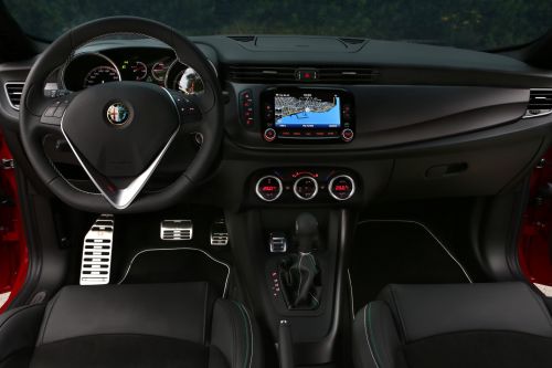 ALFA ROMEO GIULIETTA QV_6