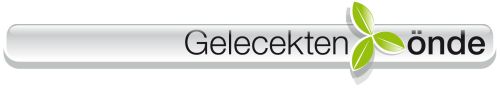 GelecektenOnde
