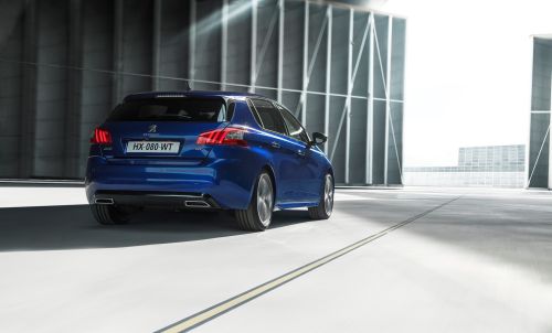 PEUGEOT_308GT_1408JBL008