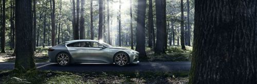 PEUGEOT_EXALT_1408PC004