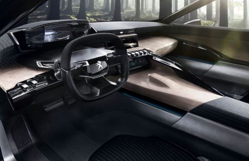 PEUGEOT_EXALT_1408PC006