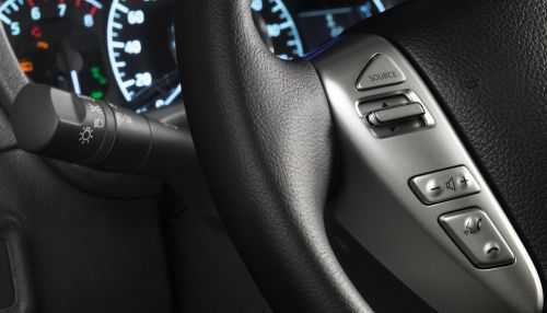 nissan-yeni-note-detay-02