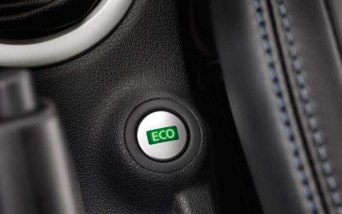 nissan-yeni-note-detay-03
