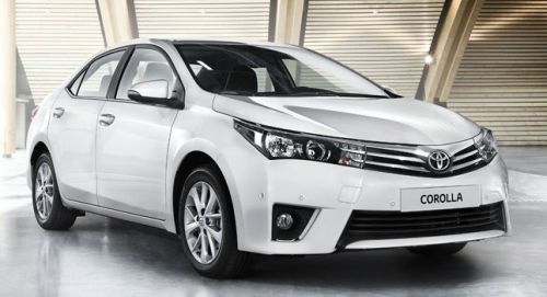 toyota-corolla-2014