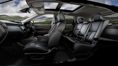 2014_02_24_nissan_x_trail_10
