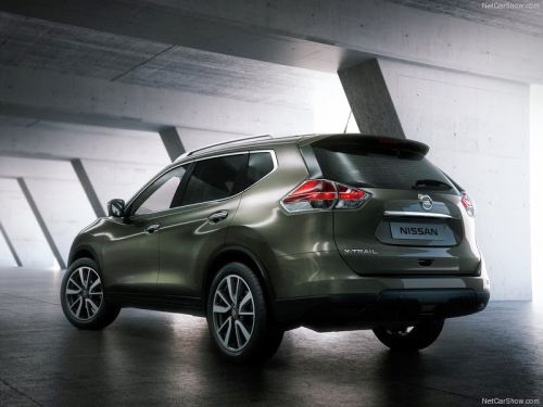 Nissan_X_Trail_2014_5