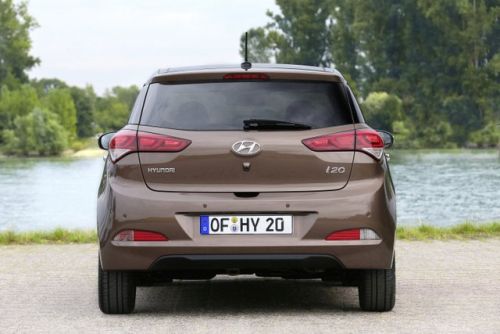 Yeni-Hyundai-i20-4