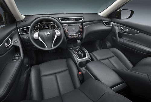 nissan-xtrail-2