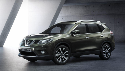 nissan_x_trail_2014-704x400