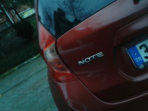 20141221_163435_resized