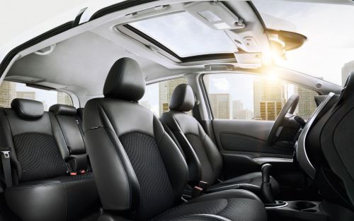 nissan-yeni-note-ic-03