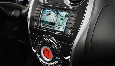 nissan-yeni-note-ic-05