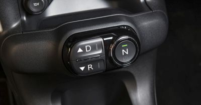 Citroen_C4_Cactus6