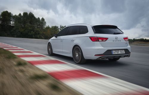LEON-ST-CUPRA-DYNAMIC-3
