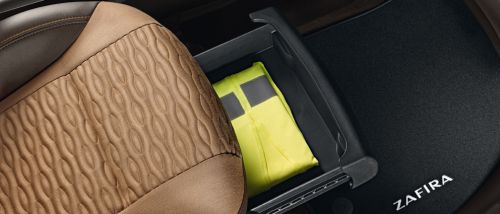 Opel_ZafiraTourer_InteriorView_992x425_zat12_i01_040