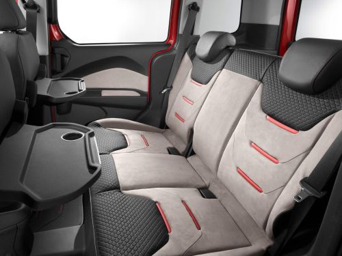 ford tourneo courier 2014_7