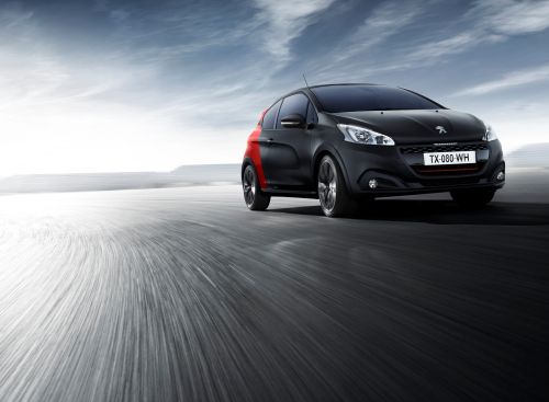 peugeot_208gtibypsp_1502pc001